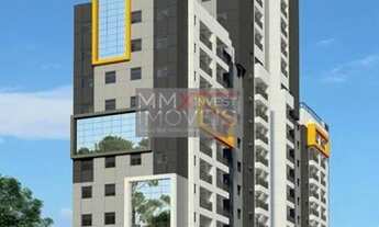 Imagem: Maravilhoso apartamento na Parada Inglesa!!!