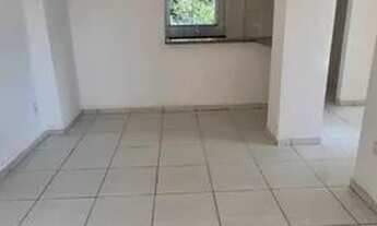 Imagem 5: APARTAMENTO - BOA ESPERANÇA II - MG