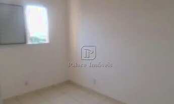 Imagem 4: Apartamento para aluguel, 2 quartos, 1 vaga, ALTO DO IPIRANGA - Ribeirão Preto/SP