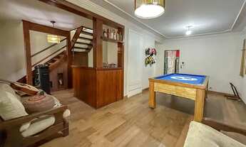 Imagem 6: Casa à venda, 3 quartos, 2 suítes, 5 vagas, Camargos - Belo Horizonte/MG