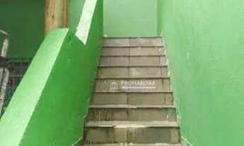 Imagem 6: Sobrado com 3 dormitórios para alugar, 160 m² por R$ 2.600,00/mês - Jardim Colonial - São