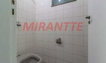 Imagem 5: Galpao em Parada Inglesa