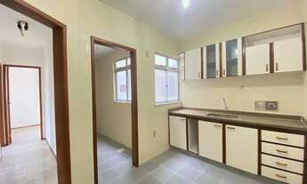 Imagem 7: Cód.: 11128 - Edifício Ponta Porã