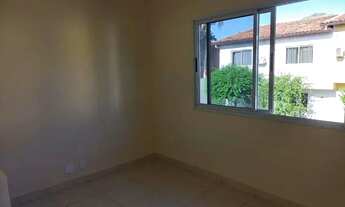 Imagem 5: VSC- Casa em Castelo Branco, Salvador