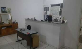 Imagem 5: Aluga kitnet Jd. Cumbica próx.ind.karina