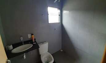 Imagem 11: Maravilhosa casa Araruama- RJ