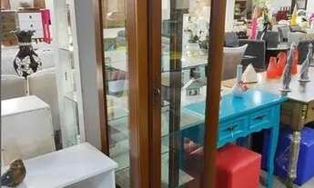 Imagem: Ponto comercial consolidado faturando à