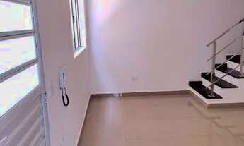 Imagem 5: Atibaia - Casa Padrão - Jardim Alvinópolis