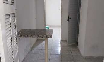 Imagem 3: Apto Kitnet com 1 dormitório