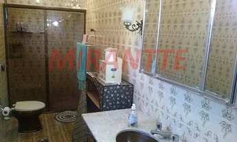 Imagem 7: Sobrado de 97m² com 2 quartos em Jaçana