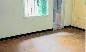 Imagem 5: Charmosa casa em vila estilo alemão