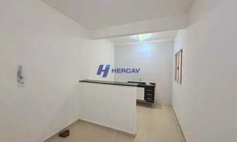 Imagem 7: Apartamento para alugar no bairro Parque Edu Chaves - São Paulo/SP, Zona Norte