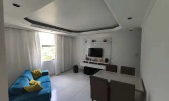 Imagem: Aluguel de Quartos para Moças