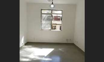 Imagem 4: Del Castilho, excelente apartamento!