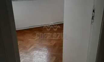 Imagem 6: RIO DE JANEIRO - Apartamento Padrão - Flamengo