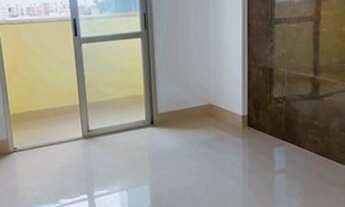 Imagem 3: Samambaia Sul- Apt- 51m - Reformado- R$265 mil