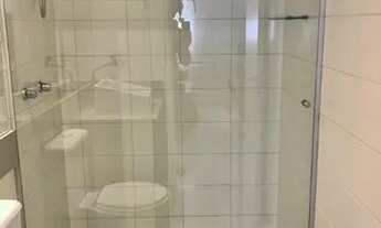 Imagem 7: Apto 2 dorms com sala estendida - suíte - Perfect Home Usp Butantã