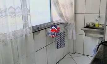 Imagem 7: Apartamento com 2 dorms, Caiçara, Praia Grande, Cod