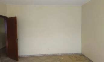 Imagem 5: Alugo Apartamento Quadra 24 Setor Leste