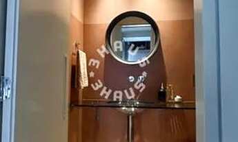 Imagem 4: MaxHaus de 74m², com varanda, 02 dorms, 01 vagas, pronto para morar. Panamby - SP