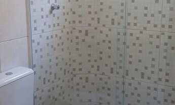 Imagem 5: Alugo casa ambiente familiar