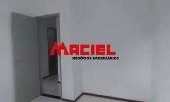 Imagem 5: Apartamento Padrão em São José dos Campos