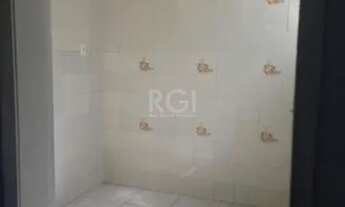 Imagem 3: Apartamento em Sarandi