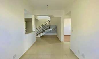 Imagem 3: Cobertura à venda, 3 quartos, 1 suíte, 2 vagas, Jardim Vera Cruz - Contagem/MG