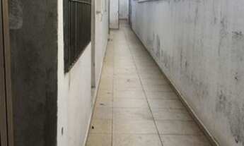 Imagem 5: Térrea para aluguel possui 210 metros quadrados em Parque Imperial - São Paulo - SP