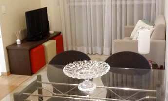 Imagem 7: APARTAMENTO LOCAÇÃO PARA TEMPORADA - ITAPEMA - Meia Praia-SC - RUA 252