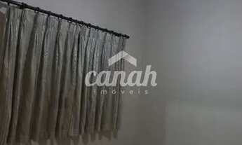 Imagem 7: Casa padrão em Sumarezinho - Ribeirão Preto