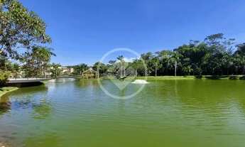 Imagem 4: Sobrado com 4 suítes no Portal do Sol II codigo: 26365