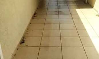 Imagem 6: Casa com 2 dormitórios à venda, 100 m² por R$ 220.000,00 - São Francisco - São José do Rio