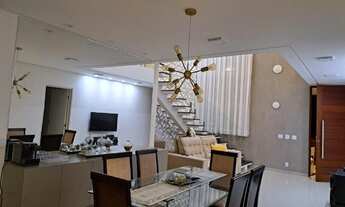 Imagem 7: Casa espetacular em Condomínio!