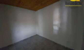 Imagem 7: Casa com 1 dormitório para alugar, 80 m² por R$ 596,00/mês - Vila Princesa Isabel - São Pa