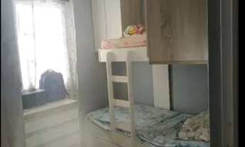 Imagem 2: GF - CASA DISPONIVEL