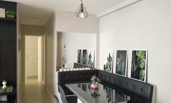 Imagem 2: Apartamento aluguel; 2 quartos 1 suíte, 62,00m², Ótima localização e preço