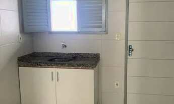 Imagem 4: Excelente casa em condomínio em Jaguaribe