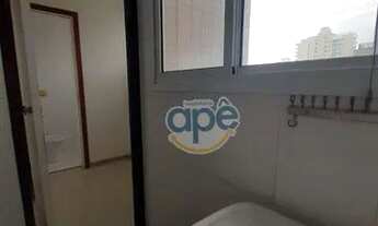 Imagem 5: Apartamento de 3 quartos à venda, 95 m² por R$ 970 mil - Praia da Costa, Vila Velha/ES