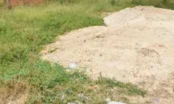 Imagem: Vendo terreno em.timom 18 mil