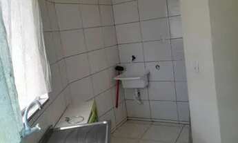 Imagem 4: Alugo apartamento no Jardim Botanico