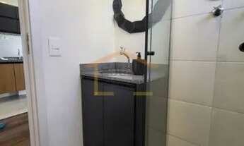 Imagem 7: SãO PAULO - Apartamento Padrão - Santa Teresinha