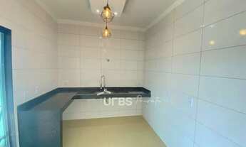 Imagem 3: Casa de Rua - Casa 3 quartos, sendo 2 suítes