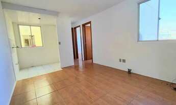 Imagem: Residential / Apartment-Porto Alegre-Vila
