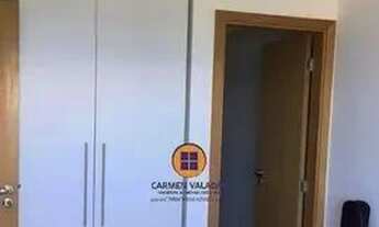 Imagem 2: Terrazo Patamares -1/4- mobiliado