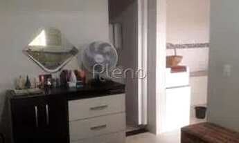 Imagem 7: Apartamento para venda tem 80 metros quadrados com 2 quartos em Pernambués - Salvador - BA