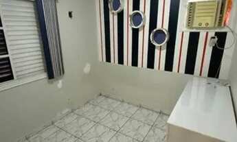 Imagem 4: Lindo apartamento no.Parque das Laranjeiras, Cond São Judas Tadeu