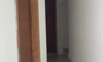 Imagem 6: Pensionato para estudantes