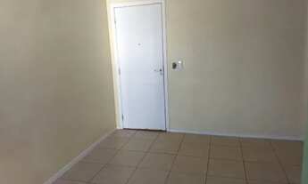 Imagem 3: Apartamento com 2 quartos em V. de Carvalho - Aceita carta de crédito