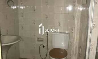 Imagem 4: Apartamento para venda com 3 quartos em Centro - Juiz de Fora - MG